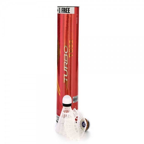 Li-Ning Nylon Shuttlecock T800 